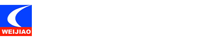 聊城明新建設(shè)有限公司
